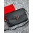 Valentino Fashion Leather Flip Messenger Bag 0181