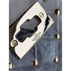 Valentino Fashion Chain Jelly Bag For Women 0122