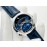 Van Cleef Arpels An Factory 38mm Dial Watch Navy