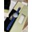 Van Cleef Arpels Lady FéErie Fashion Watch Blue
