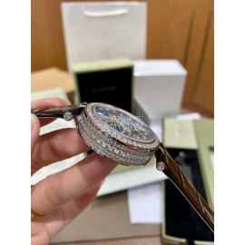 Van Cleef Arpels Lady FéErie Fashion Watch