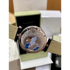 Van Cleef Arpels Lady FéErie Fashion Watch