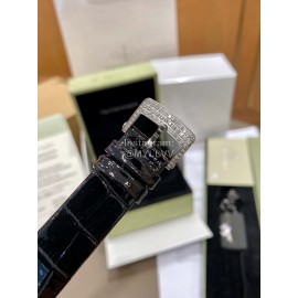 Van Cleef Arpels Lady FéErie Fashion Watch