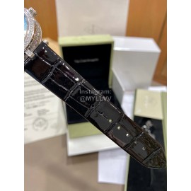 Van Cleef Arpels Lady FéErie Fashion Watch