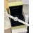 Van Cleef Arpels Lady FéErie Fashion Watch White