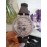 Van Cleef Arpels Tlady FéEriej New 38mm Dial Watch For Women