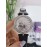 Van Cleef Arpels Tlady FéEriej New 38mm Dial Diamond Watch For Women