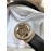 Versace Calf Leather Silver Automatic Buckle 35mm Belt For Men