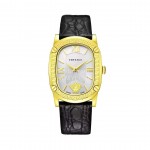 Versace Medusa Heads Quartz Watch For Women