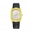 Versace Medusa Heads Quartz Watch For Women