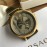 Versace Manifesto Vbq 42mm Dial Watch For Men