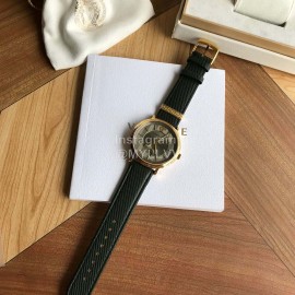 Versace Manifesto Vbq 42mm Dial Watch For Men