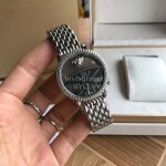 Versace Vas Medusa Heads 38mm Dial Krios’S Watch