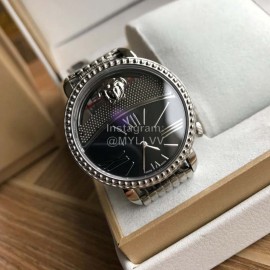 Versace Vas Medusa Heads 38mm Dial Krios’S Watch