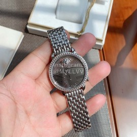 Versace Vas Fashion Medusa Heads 38mm Dial Krios’S Watch