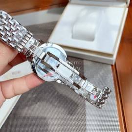 Versace Vas Fashion Medusa Heads 38mm Dial Krios’S Watch