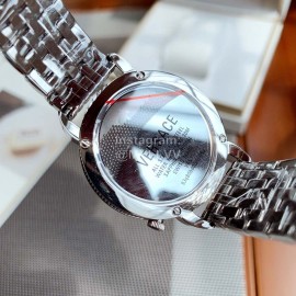 Versace Vas Fashion Medusa Heads 38mm Dial Krios’S Watch