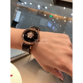 Versace Palazzo Empire Medusa Heads Watch