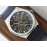 Zenith Defy Classic Hollowed Out Watch Navy