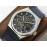 Zenith Defy Classic Hollowed Out Watch Navy