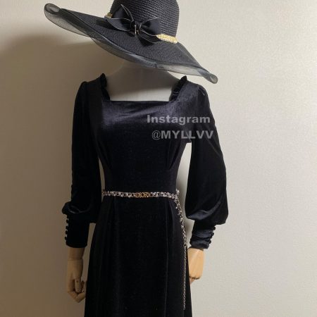 Dior Shining Diamond Belt For Women