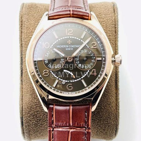 Vacheron Constantin Tw Factory New Luminous Watch