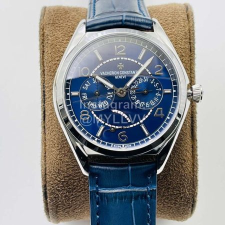 Vacheron Constantin Tw Factory Fashion Luminous Watch